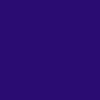 2A0C72 Hex Color Image (BLUE VIOLET, DEEP BLUE)