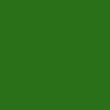 2A7019 Hex Color Image (DELL, FOREST GREEN, GREEN)