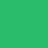 2ABC6A Hex Color Image (GREEN BLUE, JUNGLE GREEN)