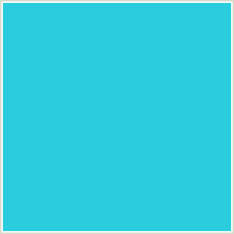 2ACCDE Hex Color Image (LIGHT BLUE, SCOOTER)