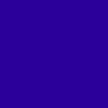 2B009A Hex Color Image (BLUE VIOLET, KINGFISHER DAISY)