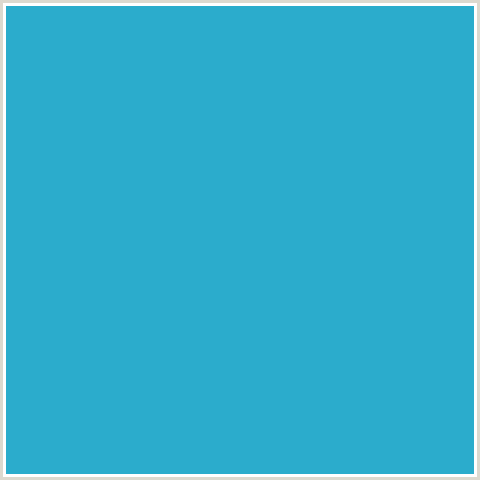 2BACCC Hex Color Image (LIGHT BLUE, SCOOTER)
