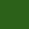 2C6119 Hex Color Image (DELL, GREEN)