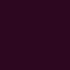 2D0720.png
