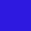 2D19E0 Hex Color Image (BLUE, PERSIAN BLUE)