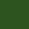 2E5220 Hex Color Image (GREEN, MALLARD)