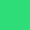 2EDD78 Hex Color Image (GREEN BLUE, SHAMROCK)