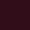 2F0E1A Hex Color Image (COFFEE BEAN, RED)