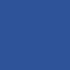 2F5398.png