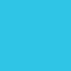 2FC5E6 Hex Color Image (LIGHT BLUE, PICTON BLUE)