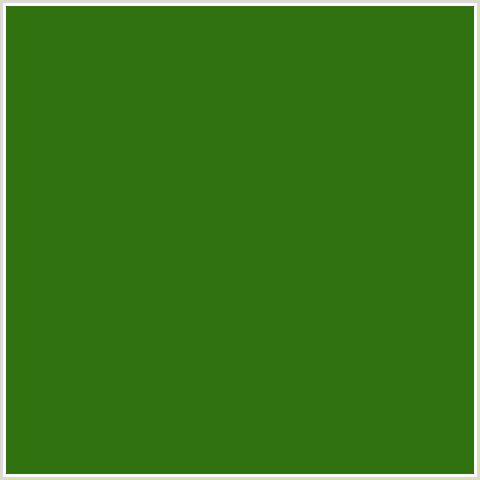 307210 Hex Color Image (BILBAO, FOREST GREEN, GREEN)