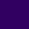 310061 Hex Color Image (CHRISTALLE, VIOLET BLUE)