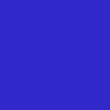 3128C9.png