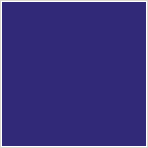 312978 Hex Color Image (BLUE, MIDNIGHT BLUE, MINSK)