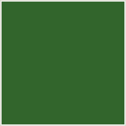 31652B Hex Color Image (GREEN, KILLARNEY)