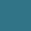 317487 Hex Color Image (CALYPSO, LIGHT BLUE)