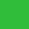 31BD3B Hex Color Image ()