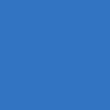 3273C2