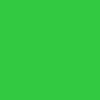 32C941 Hex Color Image (APPLE, GREEN)