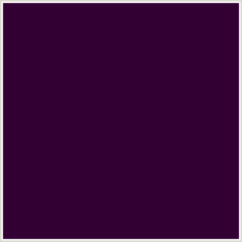 330033 Hex Color Image (BAROSSA, DEEP PINK, FUCHSIA, FUSCHIA, HOT PINK, MAGENTA)