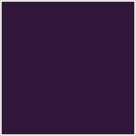 33163B Hex Color Image (PURPLE, REVOLVER, VIOLET)