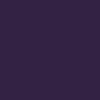 332244 Hex Color Image (REVOLVER, VIOLET BLUE)