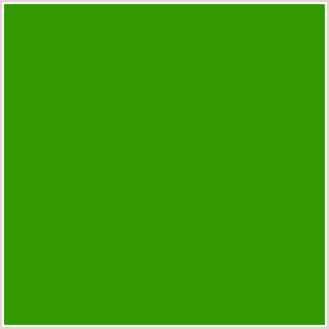 339900 Hex Color Image (GREEN, LIMEADE)