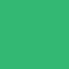 33B873 Hex Color Image (GREEN BLUE, JUNGLE GREEN)