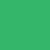 34B66A Hex Color Image (CHATEAU GREEN, GREEN BLUE)