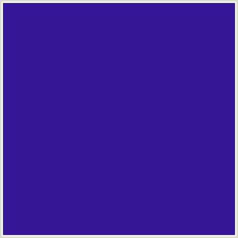 351596 Hex Color Image (BLUE GEM, BLUE VIOLET)