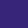 352576 Hex Color Image (BLUE VIOLET, METEORITE)