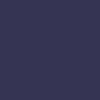 35354F.png