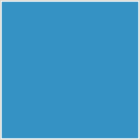 3592C4 Hex Color Image (BLUE, BOSTON BLUE)