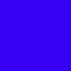 3602F5 Hex Color Image (BLUE, BLUE VIOLET)