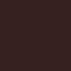 362120 Hex Color Image (COCOA BROWN, RED)