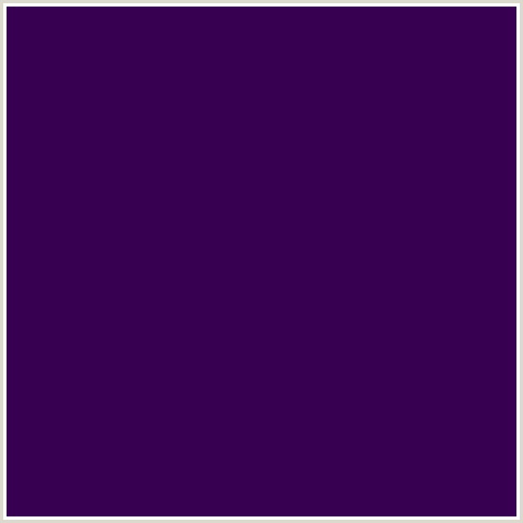 370051 Hex Color Image (PURPLE, RIPE PLUM, VIOLET)