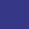 373988 Hex Color Image (BLUE, MINSK)