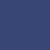 374675 Hex Color Image (BLUE, MIDNIGHT BLUE, SAN JUAN)