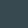 374950.png