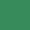 378B5B Hex Color Image (GREEN BLUE, SEA GREEN)