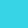 37D4E6 Hex Color Image (LIGHT BLUE, PICTON BLUE)