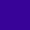 380398 Hex Color Image (BLUE VIOLET, KINGFISHER DAISY)