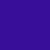 380E99 Hex Color Image (BLUE GEM, BLUE VIOLET)