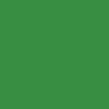 388E42 Hex Color Image (FOREST GREEN, GREEN, SEA GREEN)