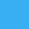 38B1F2 Hex Color Image (BLUE, PICTON BLUE)