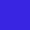 3925E2 Hex Color Image (BLUE, PERSIAN BLUE)