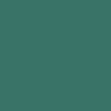 397367 Hex Color Image (BLUE GREEN, ORACLE)