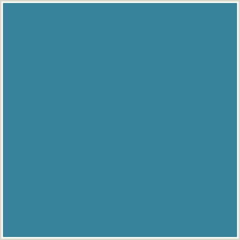 39839D Hex Color Image (ASTRAL, LIGHT BLUE)