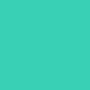 39D0B5 Hex Color Image (BLUE GREEN, TURQUOISE)