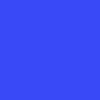 3A49F8 Hex Color Image ()